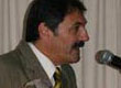 CIITI 2005